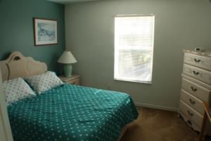 5 Bedroom Pinewood Estates Sleeps 10 Loughman Esterno foto